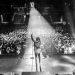 vanesa martin en wizink center madrid en diciembre
