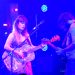 angus y julia stone concierto madrid 2017 riviera