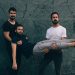 bearoid deja vídeo para 'An Answer'.