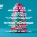 bime live horarios 2017