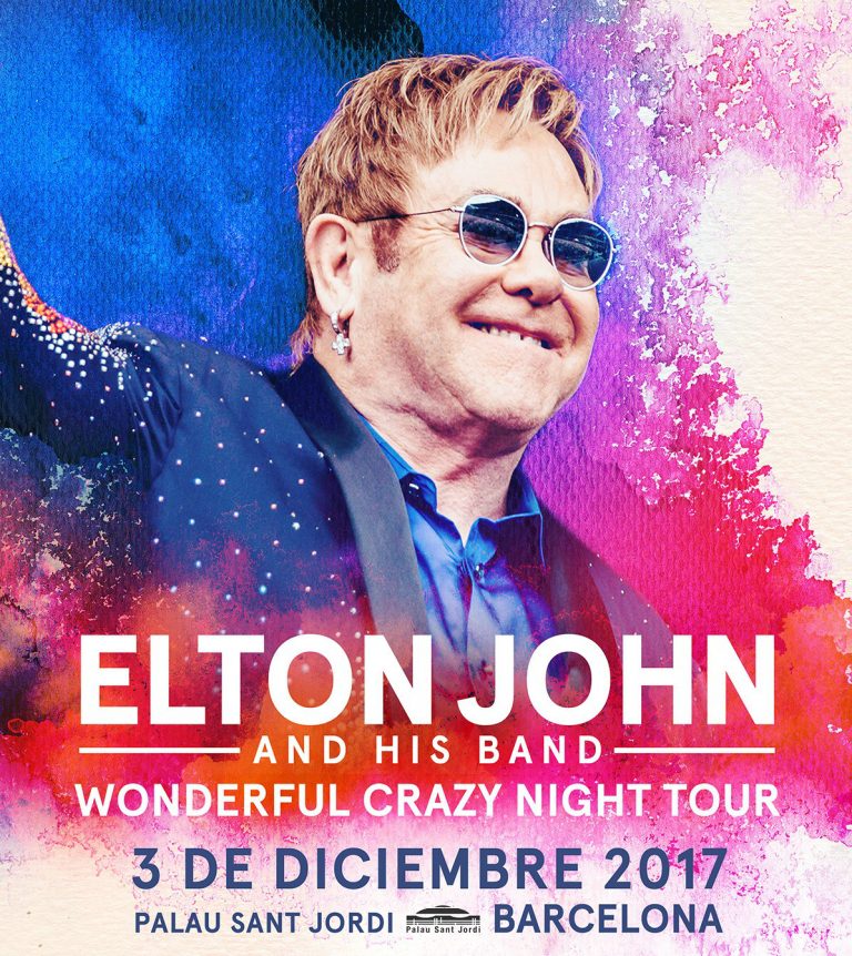 eltonjohn