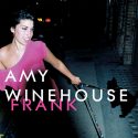 En Vinilo sabe mejor (V): Amy Winehouse – Frank
