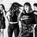 Entrevistamos a las Agoraphobia a propósito de Incoming Noise, su nuevo disco.