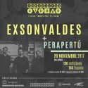 Exonvaldes-Tomavistas-Ciudad-2017
