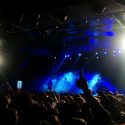 Crónica del concierto de Novedades Carminha. Sala La Riviera (Nov 17. Madrid). Son Estrella Galicia.