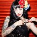 mon laferte conciertos barcelona madrid la trenza