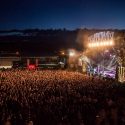 Kiss Y Scorpions encabezarán el Resurrection Fest Estrella Galicia 2018