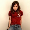 Planes SMS: Sofá, Manta, Serie – Ellen Page será la nueva super heroína de la serie de Netflix “The Umbrella Academy”