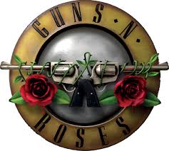 Guns N' Roses llega a Barcelona con su gira "Not In This Lifetime"
