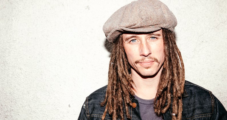 El concierto de JP Cooper en Madrid del próximo 18 de noviembre cambia de ubicación y se celebrará finalmente en la sala Cool Stage