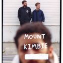 Mount Kimbie presentan esta semana “Love What Survives” en Barcelona y Madrid.