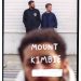 mount kimbie en madrid y barcelona en noviembre
