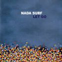 Nada Surf pisarán Madrid y A Coruña en Febrero 2018