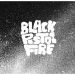 Black Pistol Fire  son la nueva confirmación de Mad Cool 2018