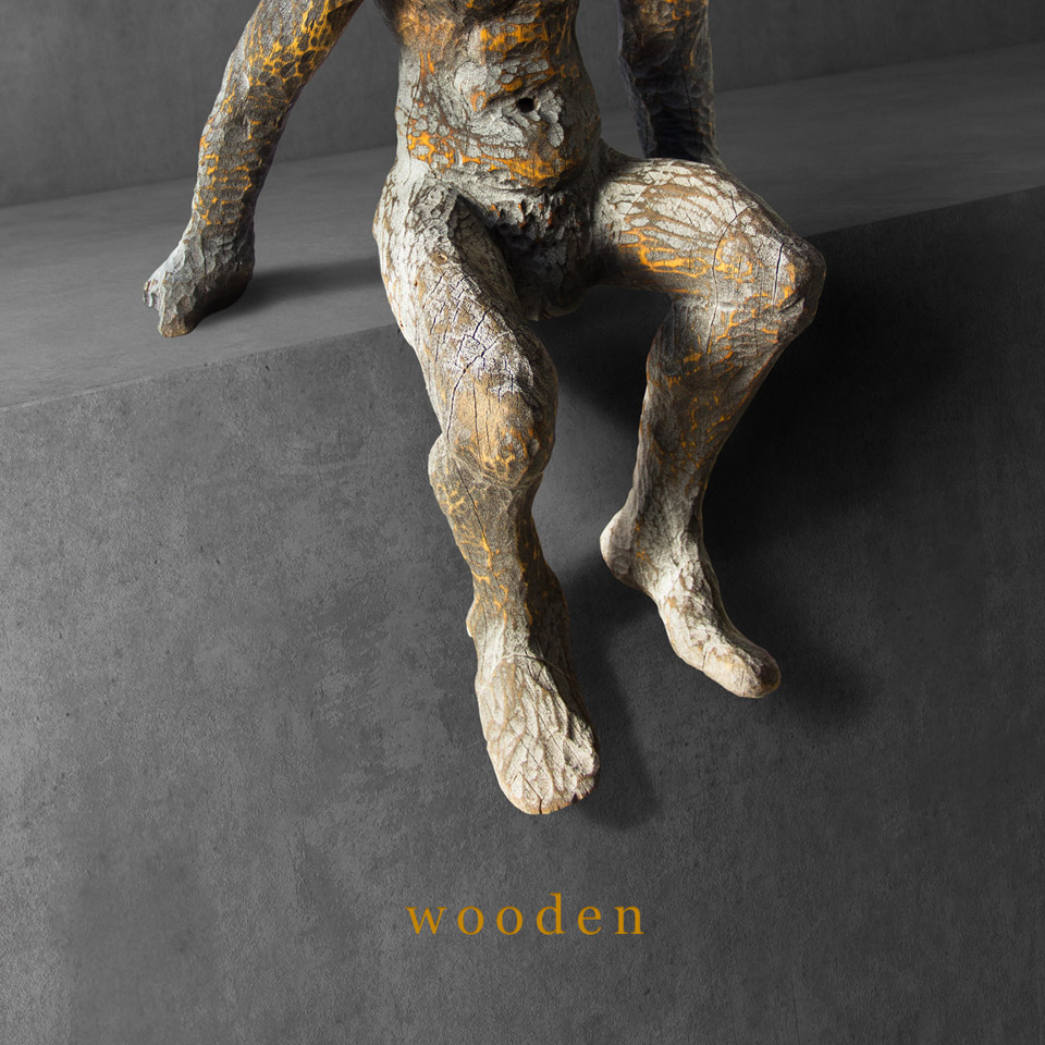 portada_wooden