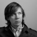thurston-moore230114