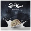 The Black Suns estará en la sala 2 de Apolo el 29 de Diciembre para presentar su disco ‘Milk&Cookies’