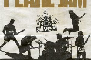 Pearl-Jam-NOS-Alive-2018