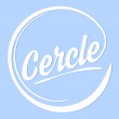 Cercle: La cadena Youtube que te trae lo mejor de la escena electrónica francesa
