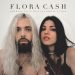 Flora Cash presentan “Retrospectives Remixes”, con Kulture and Mountain Bird
