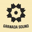 Primeros confirmados para el Granada Sound 2018