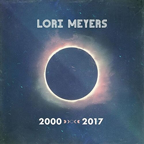 Lori Meyers sacan a la venta 2000-2017, la caja que compila todos sus discos en vinilo