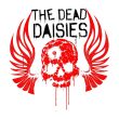 The Dead Daisies actuará el próximo mes de mayo en Pamplona y Madrid
