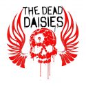 The Dead Daisies actuará el próximo mes de mayo en Pamplona y Madrid