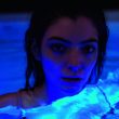 Lorde anuncia (por fin) la edición en vinilo de “Melodrama”