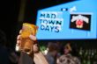 El ciclo de conciertos Madtown Days by Jim Beam anuncia su programación de 2018