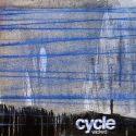 Cycle publicarán su nuevo álbum “Electrik” en marzo y el 28 de diciembre podremos verles en Sala El Sol.