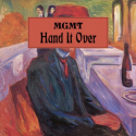 Hand it over nuevo sencillo de MGMT