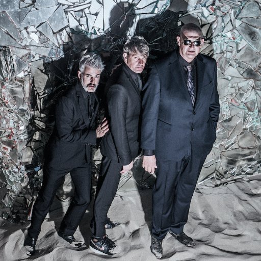 Triggerfinger en madrid y barcelona