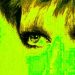 bowie spotify