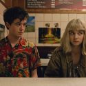 Planes SMS: Sofá, Manta, Serie – The End of The F***ing World