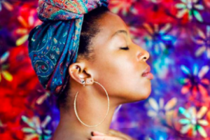 Llega Project Neo-Nina, un tributo a Nina Simone, el 12 de Enero en la sala Clamores