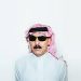 Omar Souleyman regresa a Madrid para presentar “To Syria, with Love”