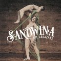 The Lákazans presenta su nuevo disco ‘Sandwina’