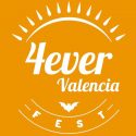 Nace 4ever Valencia Fest para traer la mejor música internacional a Valencia