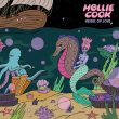 Vuelve Hollie Cook con un nuevo disco llamado “Vessel of Love”