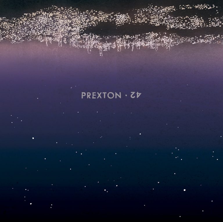 prexton 42