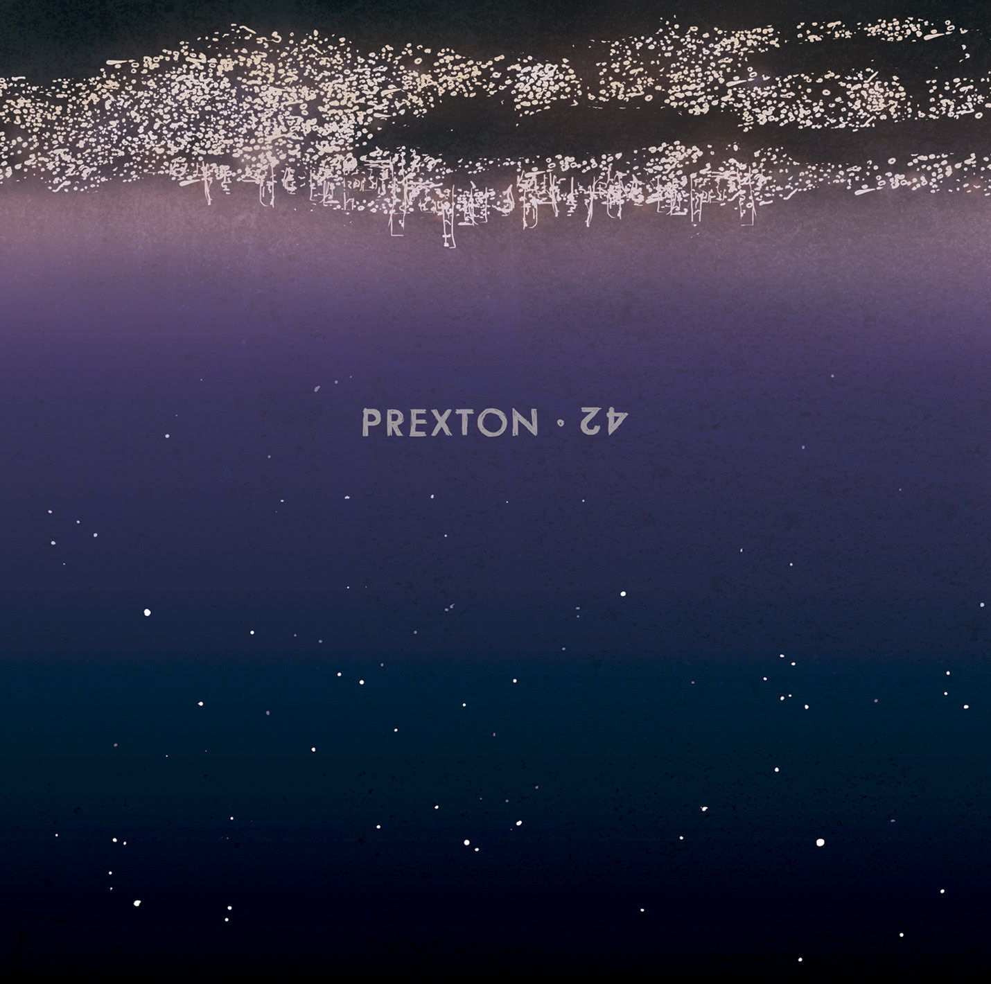 prexton 42