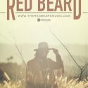 Red Beard nos traen su propuesta de americana el próximo 20 de enero a Madrid