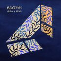 Estrenamos en exclusiva “Secretos” segundo single adelanto del EP Jara y Sedal de Brezmes