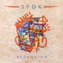 El nuevo disco de SFDK se llamará “Redención”, escucha su primer adelanto “Años muertos”
