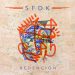 El nuevo disco de SFDK se llamará "Redención", escucha su primer adelanto "Años muertos"