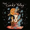 “Candy Valley” lo bueno si breve dos veces bueno. Bigott vuelve con 19 minutos de placer.