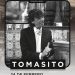 escenario eslava presenta a tomasito en joy eslava