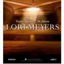 Momentos Alhambra Música lleva a Lori Meyers este sábado 10 de febrero a Gijón.