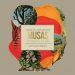 natalia lafourcade musas